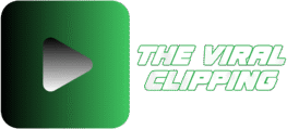 theviralclipping.com